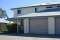 Property photo of 10/8 Zahner Place Manly West QLD 4179