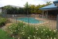 Property photo of 10/8 Zahner Place Manly West QLD 4179