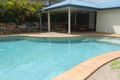 Property photo of 10/8 Zahner Place Manly West QLD 4179