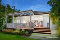 Property photo of 20 Owen Street Mitcham VIC 3132