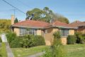 Property photo of 16 Meakin Street Watsonia North VIC 3087