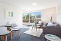 Property photo of 11/187 McKean Street Fitzroy North VIC 3068