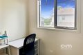 Property photo of 2/176 Daley Street Glenroy VIC 3046