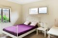 Property photo of 2/176 Daley Street Glenroy VIC 3046