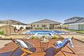 Property photo of 96 Penson Street Singleton WA 6175