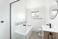Property photo of 10/15-17 Burke Road Cronulla NSW 2230