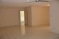 Property photo of 371 Manly Road Manly West QLD 4179