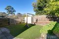 Property photo of 35 Quarry Road Langwarrin VIC 3910