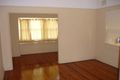 Property photo of 2A Alexander Street Coogee NSW 2034