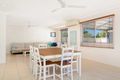 Property photo of 46 Richardson Street Edge Hill QLD 4870