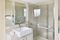 Property photo of 2/176 Daley Street Glenroy VIC 3046