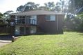 Property photo of 2 Mackay Street Byron Bay NSW 2481