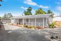 Property photo of 5 Hewson Street Nyora VIC 3987