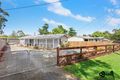 Property photo of 5 Hewson Street Nyora VIC 3987