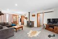 Property photo of 5 Hewson Street Nyora VIC 3987