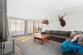 Property photo of 5 Hewson Street Nyora VIC 3987
