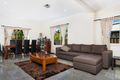 Property photo of 103 Burwood Road Belfield NSW 2191