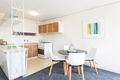 Property photo of 11/187 McKean Street Fitzroy North VIC 3068