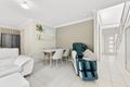 Property photo of 7/20A Kinarra Avenue Wyoming NSW 2250