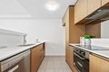 Property photo of 108/201 High Street Prahran VIC 3181