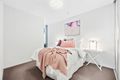 Property photo of 108/201 High Street Prahran VIC 3181