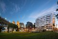 Property photo of 603/30 Alfred Street Milsons Point NSW 2061