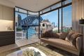 Property photo of 901/30 Alfred Street Milsons Point NSW 2061