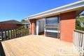 Property photo of 2/16 Morley Road Riverside TAS 7250