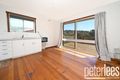 Property photo of 2/16 Morley Road Riverside TAS 7250