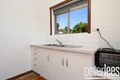 Property photo of 2/16 Morley Road Riverside TAS 7250