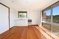 Property photo of 2/16 Morley Road Riverside TAS 7250