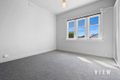 Property photo of 24 Jackson Street Wynyard TAS 7325