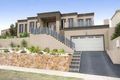 Property photo of 3 Firth Way Greenvale VIC 3059