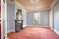Property photo of 1012 Macarthur Street Lake Wendouree VIC 3350