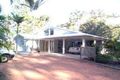 Property photo of 14 Rankin Street Howard QLD 4659