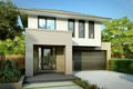 Property photo of 21 Johnstone Street Glengowrie SA 5044