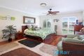Property photo of 81 Grays Lane Cranebrook NSW 2749