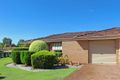 Property photo of 3/2 Theakston Green Leeming WA 6149