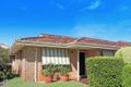 Property photo of 3/2 Theakston Green Leeming WA 6149