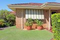 Property photo of 3/2 Theakston Green Leeming WA 6149