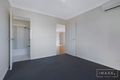 Property photo of 3/9 North Street Newmarket QLD 4051