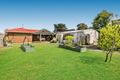 Property photo of 80 Creswell Street Crib Point VIC 3919