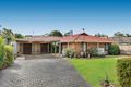 Property photo of 80 Creswell Street Crib Point VIC 3919