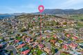 Property photo of 91 Sunshine Road Austins Ferry TAS 7011
