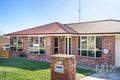 Property photo of 91 Sunshine Road Austins Ferry TAS 7011