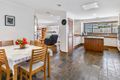 Property photo of 80 Creswell Street Crib Point VIC 3919