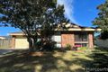 Property photo of 15 Warwick Avenue West Kempsey NSW 2440