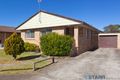 Property photo of 15/7 Dunkley Place Werrington NSW 2747
