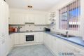 Property photo of 15/7 Dunkley Place Werrington NSW 2747