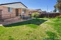 Property photo of 15/7 Dunkley Place Werrington NSW 2747